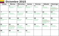 calendario-diciembre-2015-dias-feriados-colombia-l.jpg