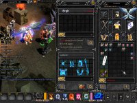 Screen(11_07-13_36)-0000.jpg Screen(11_07-13_36)-0000.jpg