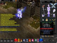 Screen(11_16-19_48)-0001.jpg Screen(11_16-19_48)-0001.jpg