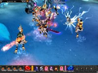 Screen(01_12-18_12)-0000.jpg Screen(01_12-18_12)-0000.jpg