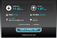 0af939b01c1b9e7e090318a222d626f9o.jpg 0af939b01c1b9e7e090318a222d626f9o.jpg