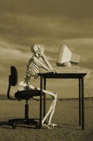 esqueleto.jpg esqueleto.jpg