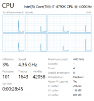 cpu.PNG cpu.PNG
