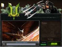 problem.jpg problem.jpg