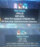 6BREMM4.jpg 6BREMM4.jpg