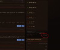 Capture3.JPG Capture3.JPG