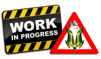 work-in-progress.png work-in-progress.png