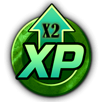 XPx2.png