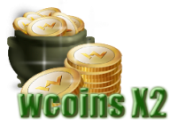 wcoins2.png