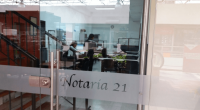 notaria-21-cali.png