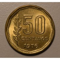 argentina-50-centavos-1976-unc.jpg