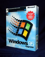 220px-Windows_95_Front.jpg