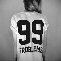 99-problemas-camiseta-hip-hop-negro-problemas-lugar-chico-99-jay-z-rap-Camiseta-slim-fit.jpg