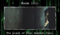 Room-101-The-Matrix-500x290.jpg