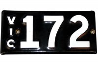 number-plates-victorian-numerical-plates-172.jpg