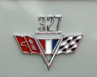 chevy-327-emblem-david-campione.jpg