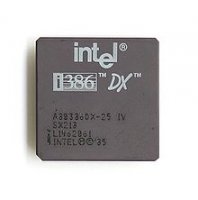 220px-Intel_i386DX_25.jpg