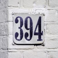 depositphotos_119058432-stock-photo-house-number-394.jpg