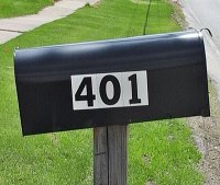 mailbox401-400(20160530).jpg