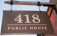 418-public-house.jpg