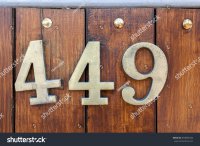 stock-photo-number-street-number-address-plate-on-a-wall-693836344.jpg
