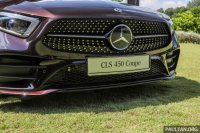 Mercedes-2018-CLS-450-Coupe_Ext-12-850x567.jpg