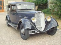 Peugeot_601_C_1934.jpg