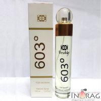 603-for-woman-100ml-edp-prestige.jpg