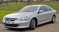 1200px-Peugeot_607_-_2.7_HDI_Facelift.jpg