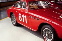 FERRARI-250-611.jpg