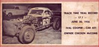 MS-PIC-631-Ival Cooper-Track Record-SBP.JPG