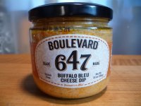 boulevard-647-buffalo-bleu-cheese-dip-jar.jpg