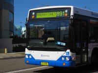 Sydney Buses 891_0.jpg
