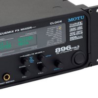 motu-896-mkiii-hybrid-interface-firewire-usb-3.jpg