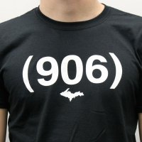 906-black.jpg