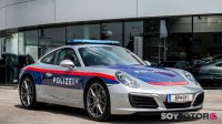 porsche_911_policia_austria_-_soymotor.com_.jpeg