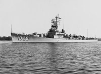 300px-USS_Hartley_(DE-1029)_underway_in_August_1957.jpg