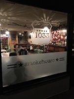 route-1033-smokehouse.jpg