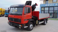 camion-camion-volqueteMERCEDES-BENZ-1320---1516743326052676510_big--18012323350478644800.jpg