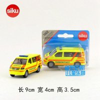 Siku-1462-modelo-de-Metal-fundido-Volkswagen-ni-o-ambulancia-educativo-alem-n-coche-de-juguete.jpg