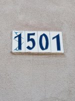 1501.jpg