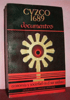 16891689.gif