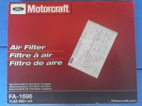 filtro-aire-motorcraft-escape-01-07-fa-1696-original-D_NQ_NP_696256-MLV26978637334_032018-F.jpg