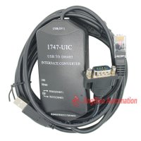 1747-UIC-USB-Cable-de-programaci-n-1747-UIC-para-AB-USB-a-DH485-USB-a.jpg