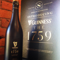 guinness-1759.png