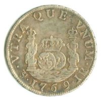 300px-Bolivia_1769_2_reales_obv_600.jpg