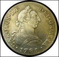 moneda-chile-4-reales-1785-da-replica-m116j07-D_NQ_NP_863521-MLC20780552736_062016-F.jpg
