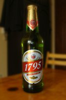 1795_beer.JPG
