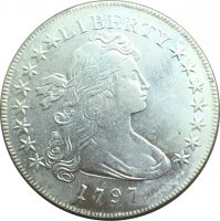 Ee-uu-1797-libertad-plateado-lat-n-busto-d-lar-r-plica-monedas.jpg_640x640.jpg