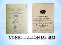 Constitución+de+1832.jpg